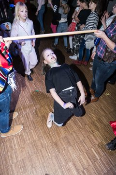 Bild 174 - Latuff Wiemersdorf 2020 Jugendtag